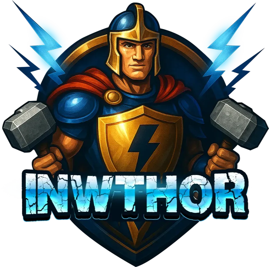 lnwthor