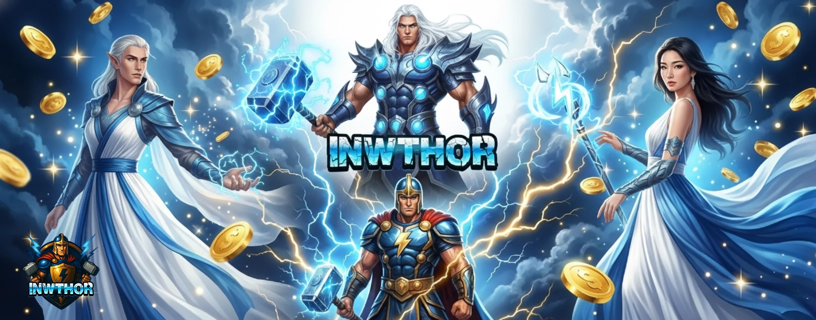 lnwthor ทางเข้า